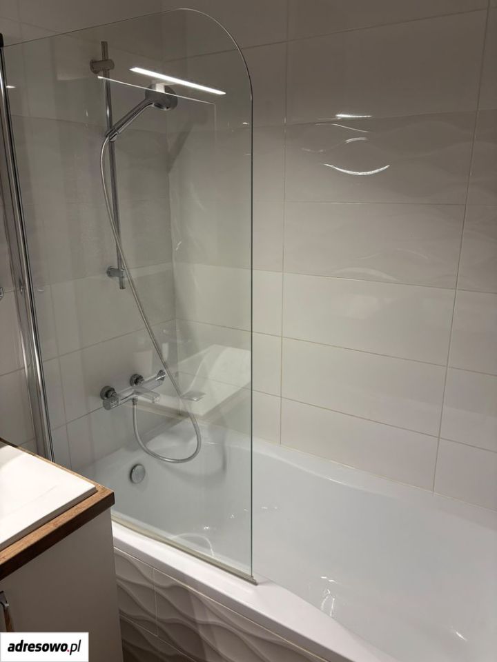 Mieszkanie 3-pokojowe Piastów, ul. Stanisława Bodycha. Zdjęcie 13
