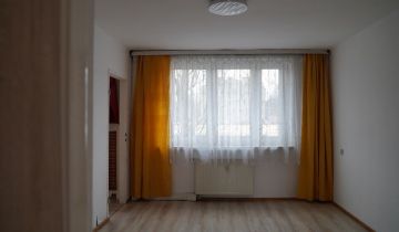 Mieszkanie 2-pokojowe Mysłowice Centrum, ul. Stawowa 4