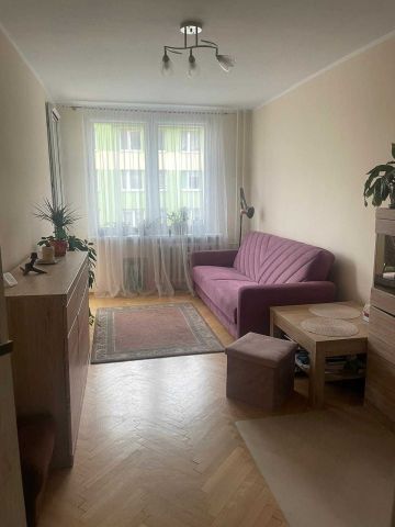 Mieszkanie 3-pokojowe Kętrzyn, ul. Stanisława Moniuszki. Zdjęcie 1