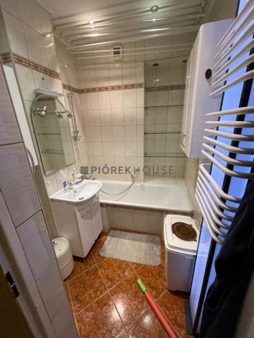 Mieszkanie 3-pokojowe Warszawa Śródmieście, ul. Zagórna. Zdjęcie 1