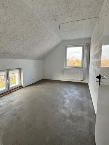 dom wolnostojący, 5 pokoi Tomaszkowo, ul. Wagi. Zdjęcie 14