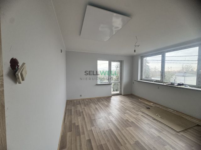 Lokal Ochraniew. Zdjęcie 5