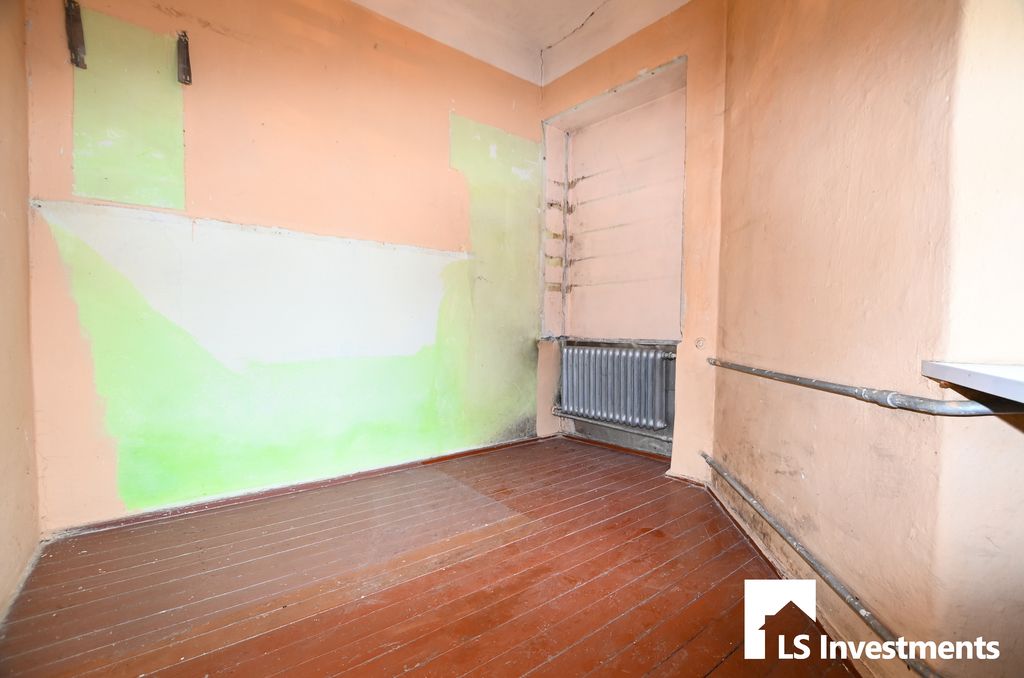 Mieszkanie 2-pokojowe Kamienna Góra, ul. Młyńska. Zdjęcie 13