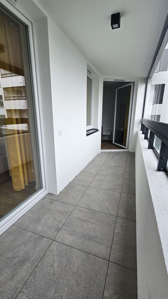 Mieszkanie 3-pokojowe Warszawa Bródno, ul. Marywilska. Zdjęcie 19