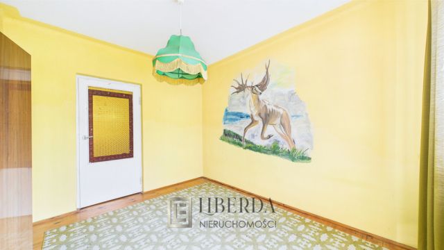 dom wolnostojący, 7 pokoi Wyżnianka. Zdjęcie 8