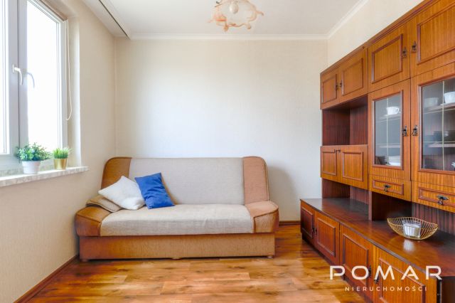 Mieszkanie 2-pokojowe Czerwionka-Leszczyny, ul. Mostowa. Zdjęcie 5