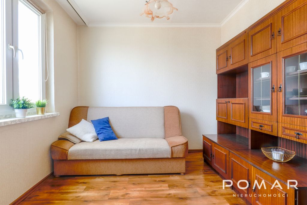 Mieszkanie 2-pokojowe Czerwionka-Leszczyny, ul. Mostowa. Zdjęcie 5