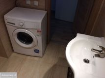 Mieszkanie 1-pokojowe Kraków Borek Fałęcki, ul. Zdunów. Zdjęcie 3