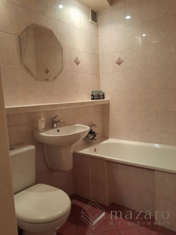 Mieszkanie 2-pokojowe Bydgoszcz Wilczak. Zdjęcie 4