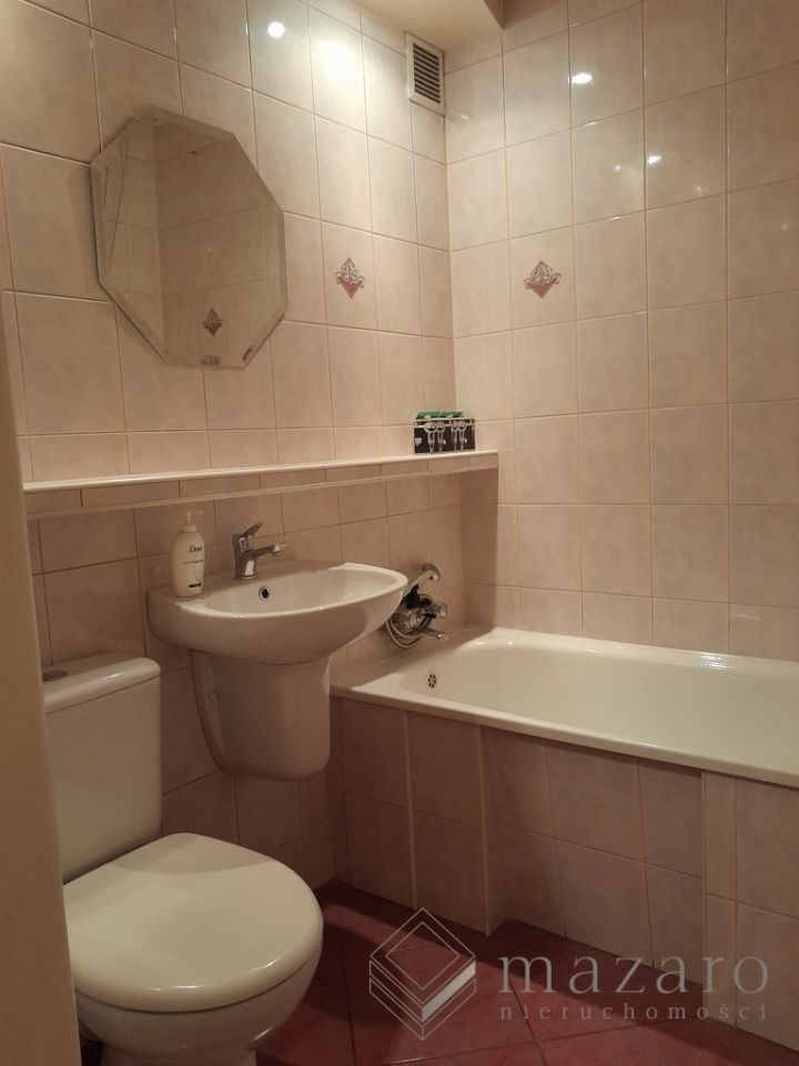 Mieszkanie 2-pokojowe Bydgoszcz Wilczak. Zdjęcie 4