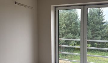 dom wolnostojący, 5 pokoi Katowice Piotrowice