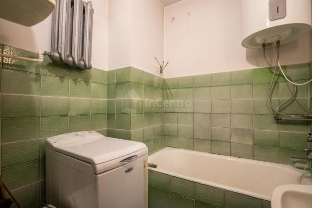 Mieszkanie 3-pokojowe Nowy Targ, ul. Podtatrzańska. Zdjęcie 3