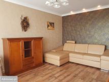 Mieszkanie 2-pokojowe Kalisz Dobrzec, ul. Podmiejska