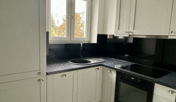 Mieszkanie 2-pokojowe Siedlce Centrum, ul. 3 Maja