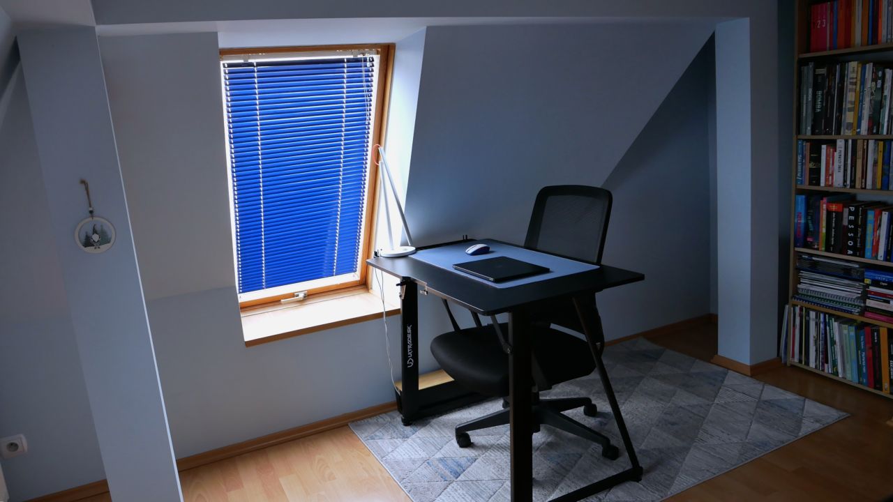 Mieszkanie 3-pokojowe Warszawa Wawer, ul. Wał Miedzeszyński. Zdjęcie 4