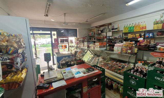 Lokal Włocławek. Zdjęcie 4