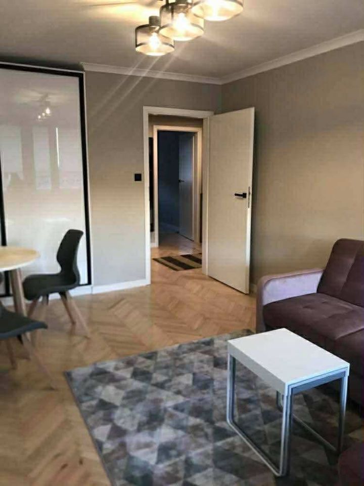 Mieszkanie 2-pokojowe Pińczów, ul. Grunwaldzka. Zdjęcie 7