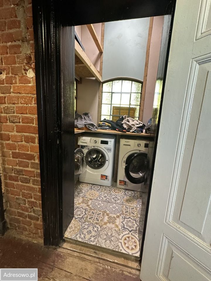 Mieszkanie 3-pokojowe Grudziądz Centrum. Zdjęcie 12