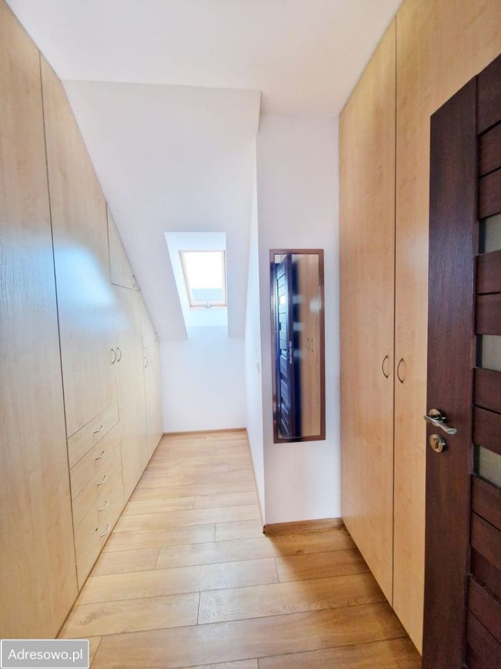 dom wolnostojący, 5 pokoi Nieciszów. Zdjęcie 13