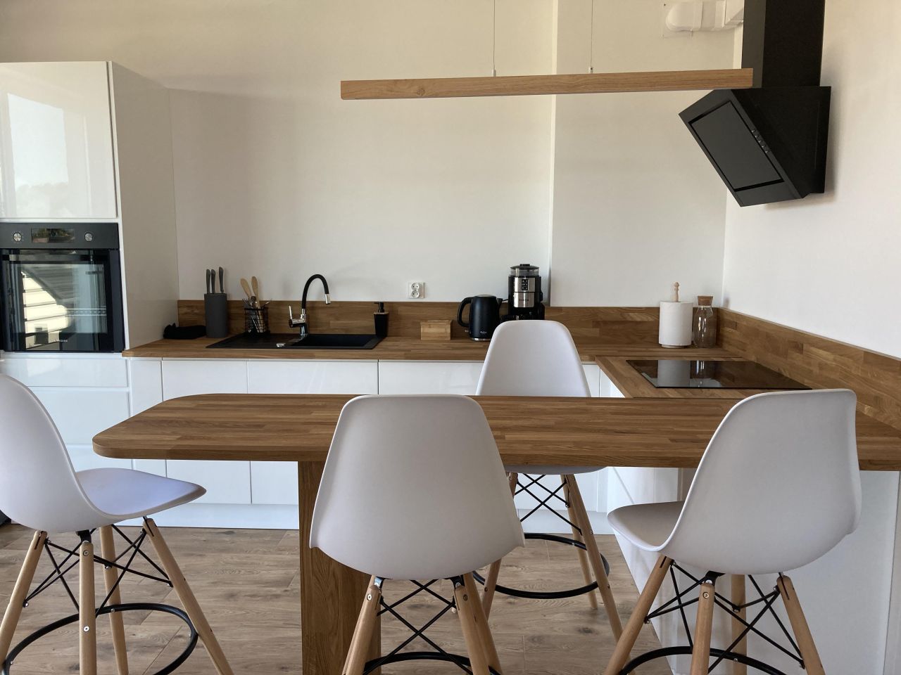 Mieszkanie 3-pokojowe Kosakowo, ul. Złote Piaski. Zdjęcie 7