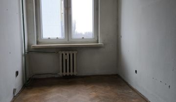 Mieszkanie 2-pokojowe Lublin, ul. Konrada Wallenroda