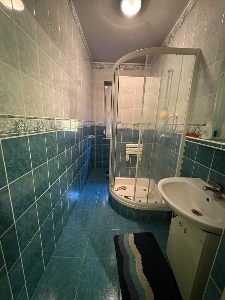 bliźniak Śrem, ul. dr. Seweryna Matuszewskiego. Zdjęcie 5