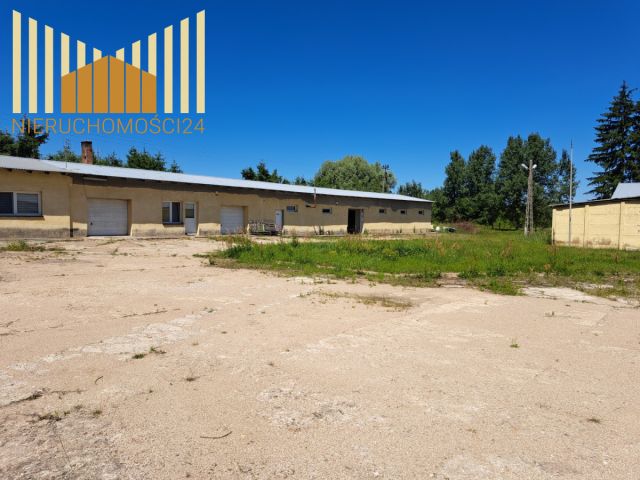 Lokal Dobre. Zdjęcie 25