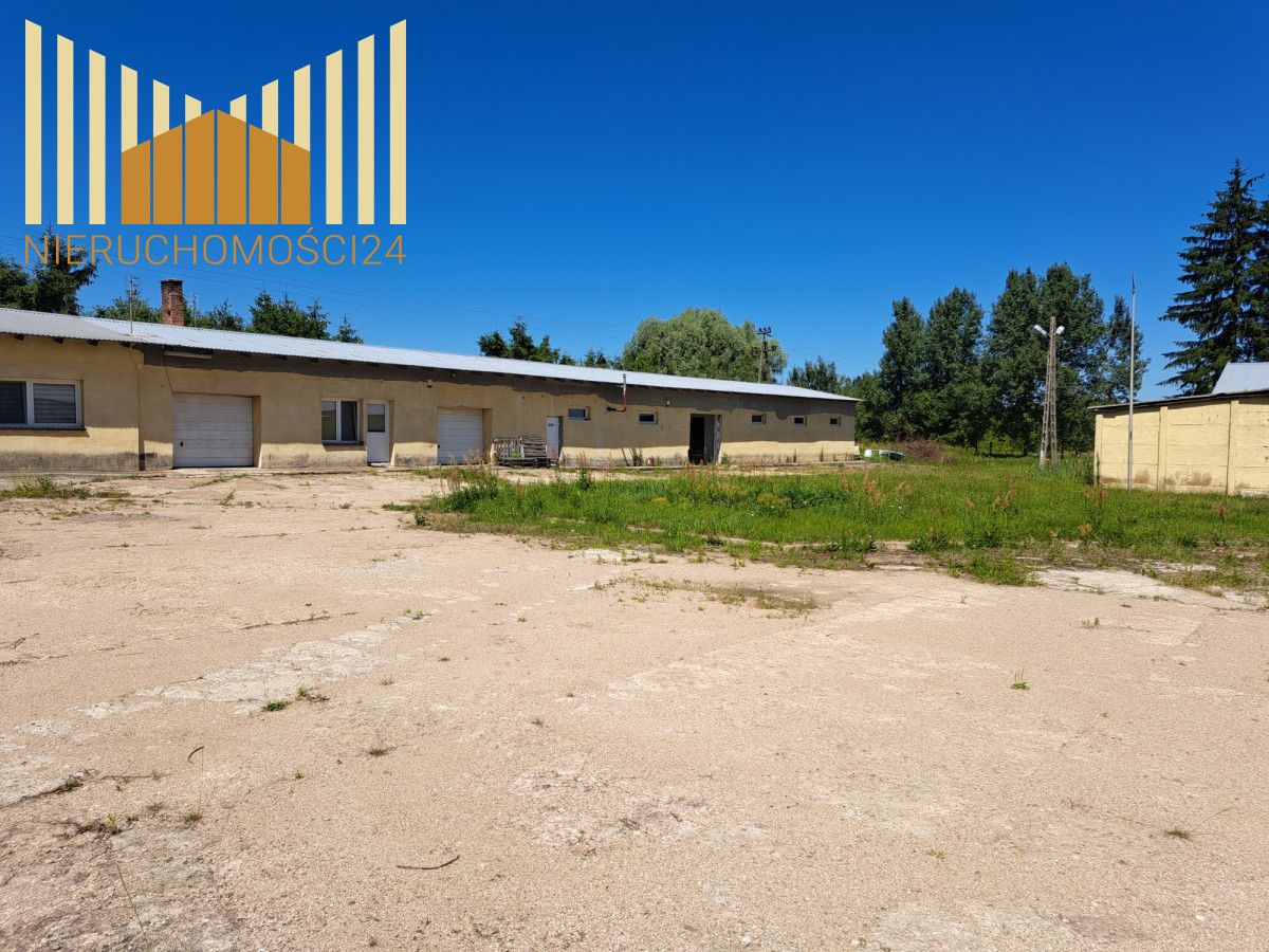 Lokal Dobre. Zdjęcie 25