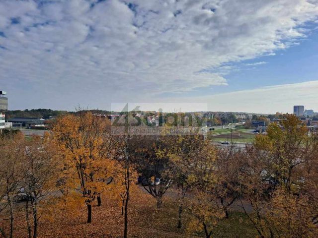 Mieszkanie 2-pokojowe Warszawa Imielin, ul. Marii Grzegorzewskiej. Zdjęcie 14