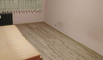 Mieszkanie 2-pokojowe Świebodzice, os. Sudeckie