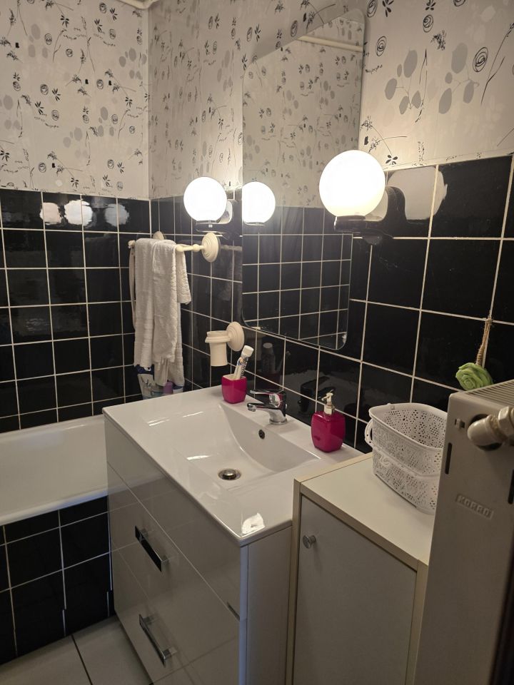 dom wolnostojący, 3 pokoje Pilszcz, ul. Krasickiego. Zdjęcie 15