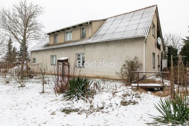 dom, 6 pokoi Szubin-Wieś. Zdjęcie 16