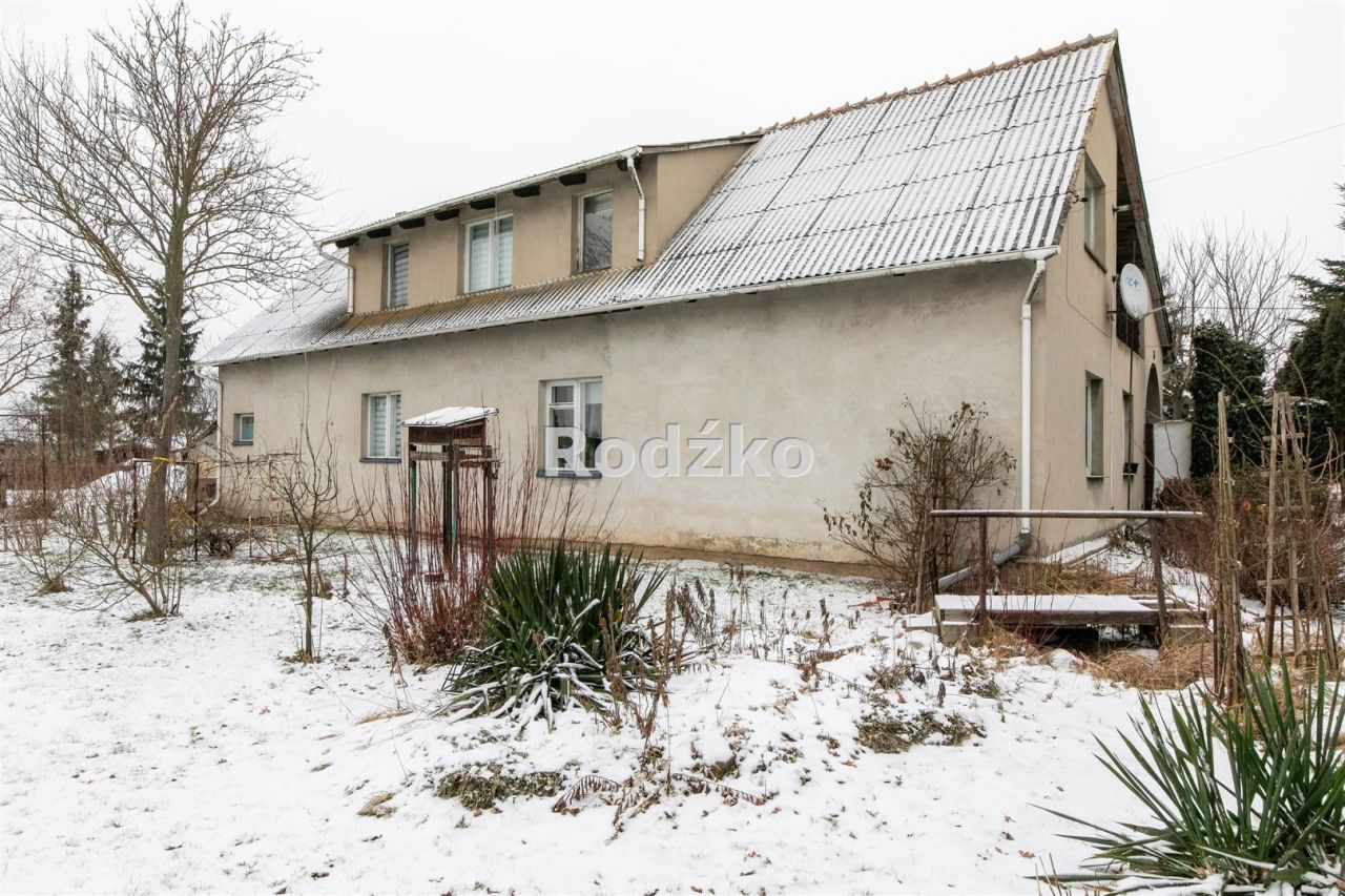 dom, 6 pokoi Szubin-Wieś. Zdjęcie 16