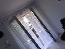 Mieszkanie 2-pokojowe Łódź Widzew, ul. Stanisława Przybyszewskiego. Zdjęcie 2