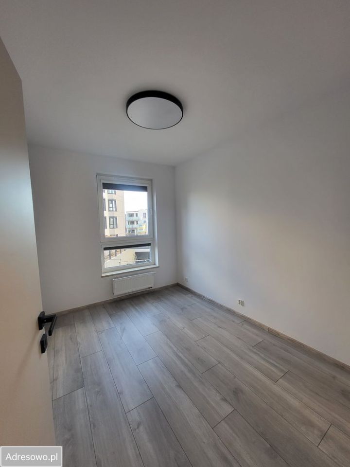 Mieszkanie 2-pokojowe Rumia, ul. Tysiąclecia. Zdjęcie 5