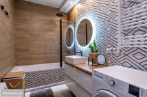 Mieszkanie 3-pokojowe Zielona Góra Łężyca. Zdjęcie 3