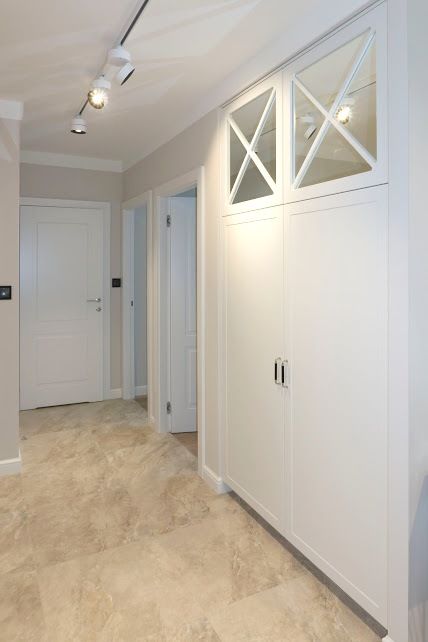 Mieszkanie 3-pokojowe Wrocław Stare Miasto, ul. Tęczowa. Zdjęcie 15