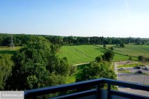 Mieszkanie 2-pokojowe Lublin Stary Gaj, ul. Onyksowa. Zdjęcie 1