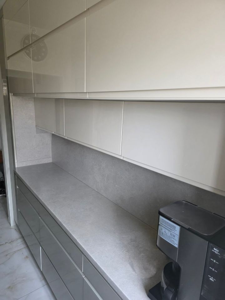 Mieszkanie 3-pokojowe Częstochowa Północ, ul. Gombrowicza. Zdjęcie 8