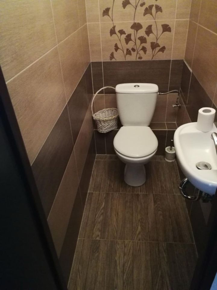 Mieszkanie 2-pokojowe Koziegłowy. Zdjęcie 6