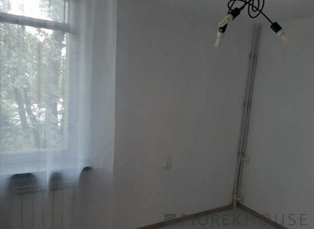 Mieszkanie 3-pokojowe Warszawa Wola, ul. Niska. Zdjęcie 3