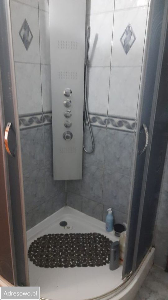 dom szeregowy, 9 pokoi Jelcz-Laskowice, ul. Irysowa. Zdjęcie 14