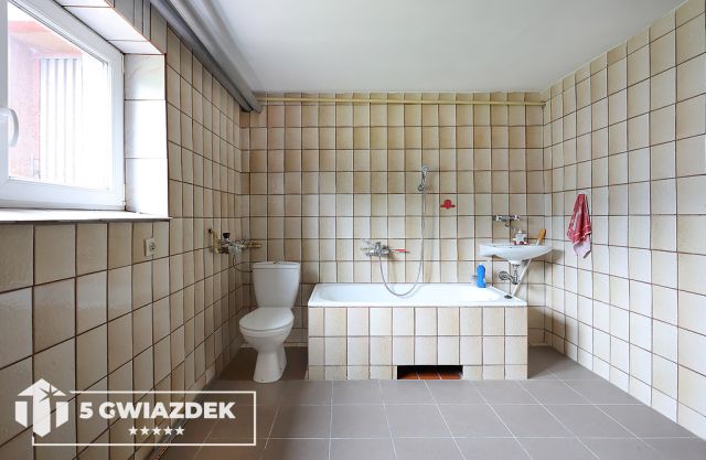 bliźniak, 5 pokoi Szczecinek, ul. Kasztanowa. Zdjęcie 33