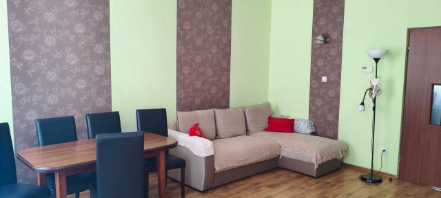 Mieszkanie 3-pokojowe Legnica Tarninów, ul. Waleriana Łukasińskiego. Zdjęcie 1
