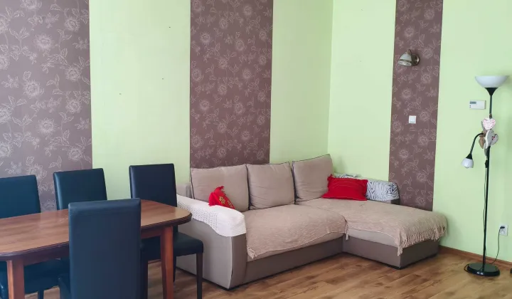 Mieszkanie 3-pokojowe Legnica Tarninów, ul. Waleriana Łukasińskiego