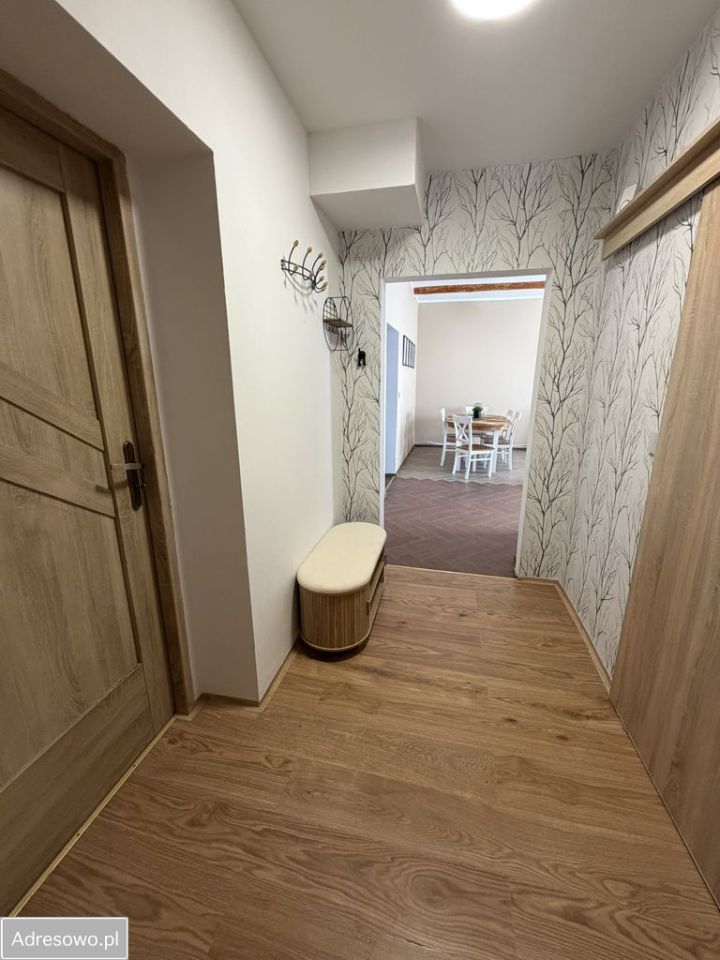 Mieszkanie 2-pokojowe Środa Śląska, ul. Wrocławska. Zdjęcie 10