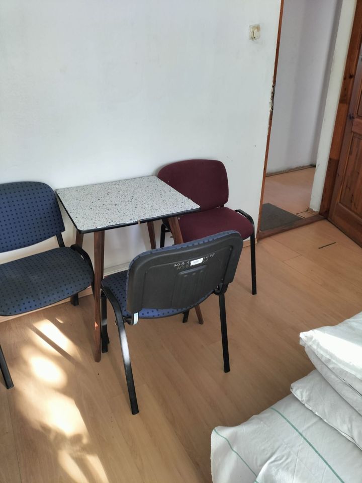 bliźniak, 5 pokoi Mierzyn. Zdjęcie 12