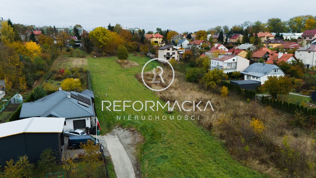 Działka inwestycyjna Jarosław, ul. Cegielniana. Zdjęcie 7