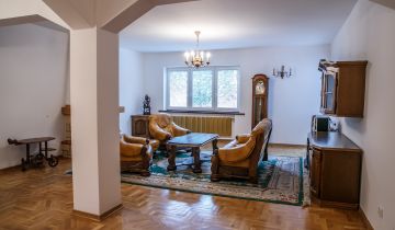 bliźniak, 6 pokoi Warszawa Wesoła, ul. Warszawska