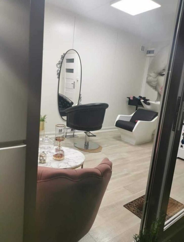 Lokal Goleniów. Zdjęcie 3